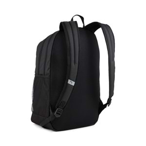 Puma Buzz BackPack 091153-01 Unisex Sırt Çantası