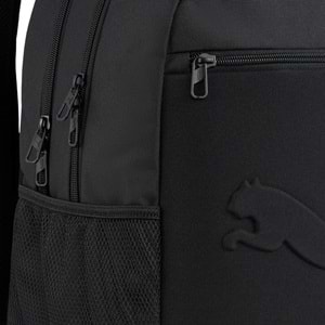 Puma Buzz BackPack 091153-01 Unisex Sırt Çantası
