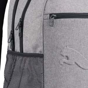 Puma Buzz BackPack 091350-01 Unisex Sırt Çantası