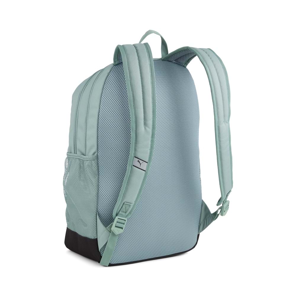 Puma Buzz BackPack 091153-07 Unisex Sırt Çantası