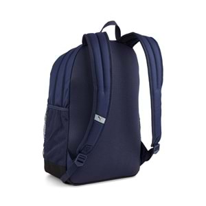 Puma Buzz BackPack 091153-03 Unisex Sırt Çantası