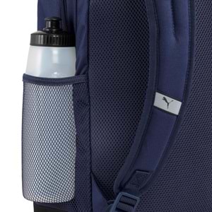 Puma Buzz BackPack 091153-03 Unisex Sırt Çantası