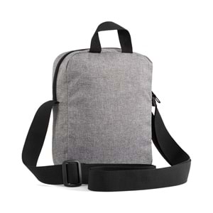 Puma 091351-01 Buzz Portable Unisex Çapraz Omuz Çantası