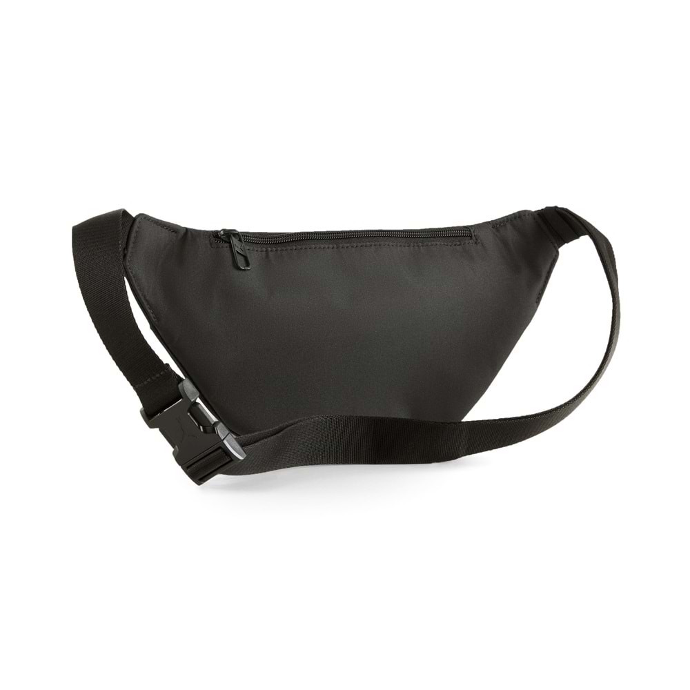 Puma 091318-01 Deck Waist Bag Unisex Bel Çantası