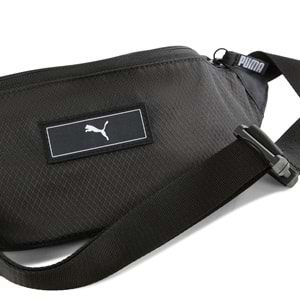 Puma 091318-01 Deck Waist Bag Unisex Bel Çantası