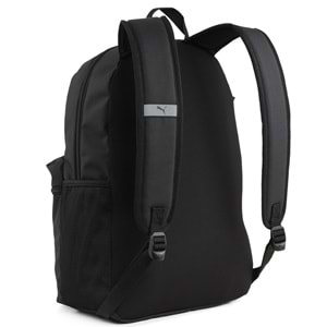 Puma Phase BackPack Set 091191-01 Kalemlikli Çanta Unisex Sırt Çantası