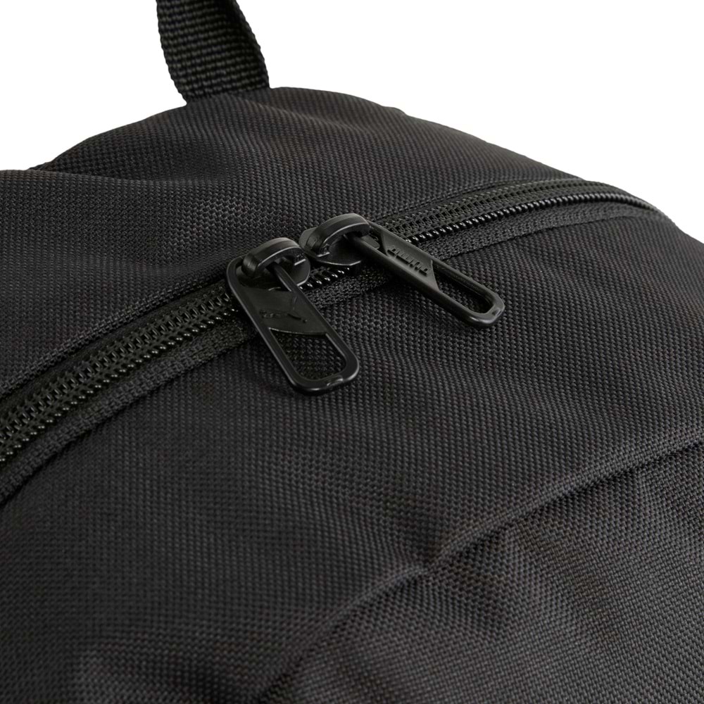 Puma Phase BackPack Set 091191-01 Kalemlikli Çanta Unisex Sırt Çantası