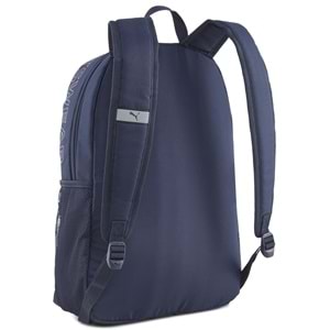 Puma Phase BackPack II 091166-02 Unisex Sırt Çantası