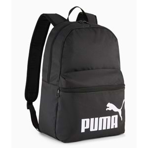 Puma Phase BackPack 091164-01 Unisex Sırt Çantası