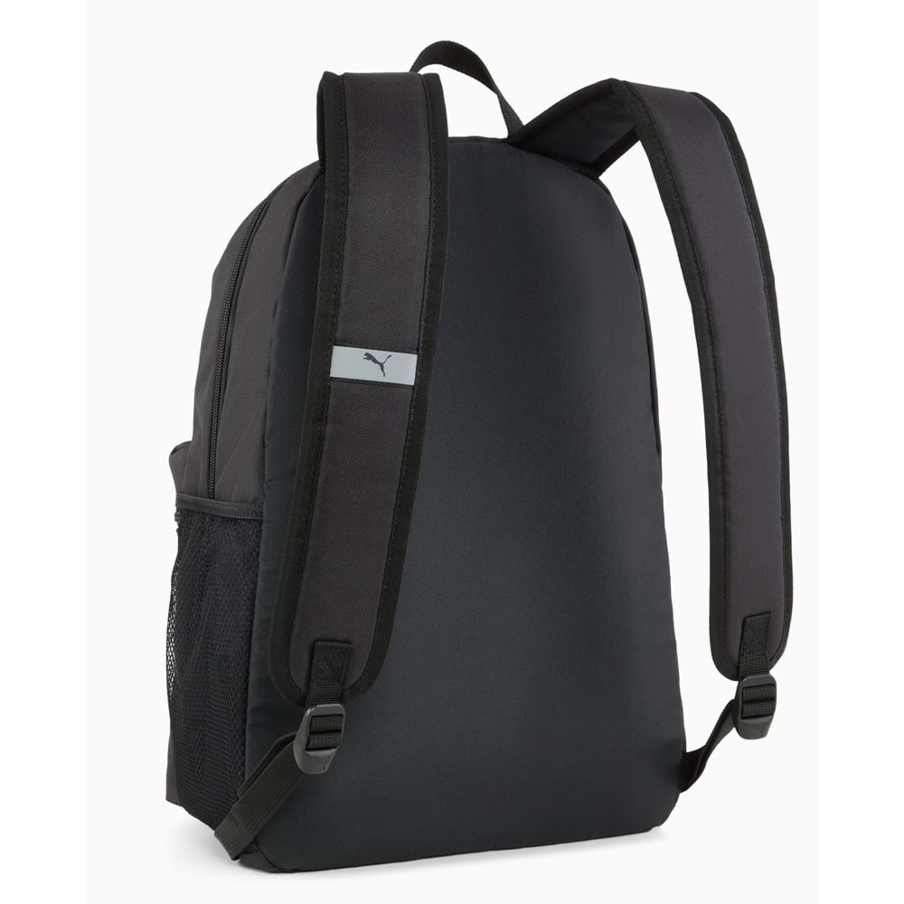 Puma Phase BackPack 091164-01 Unisex Sırt Çantası