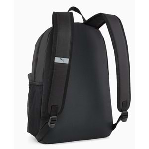 Puma Phase BackPack 091164-01 Unisex Sırt Çantası