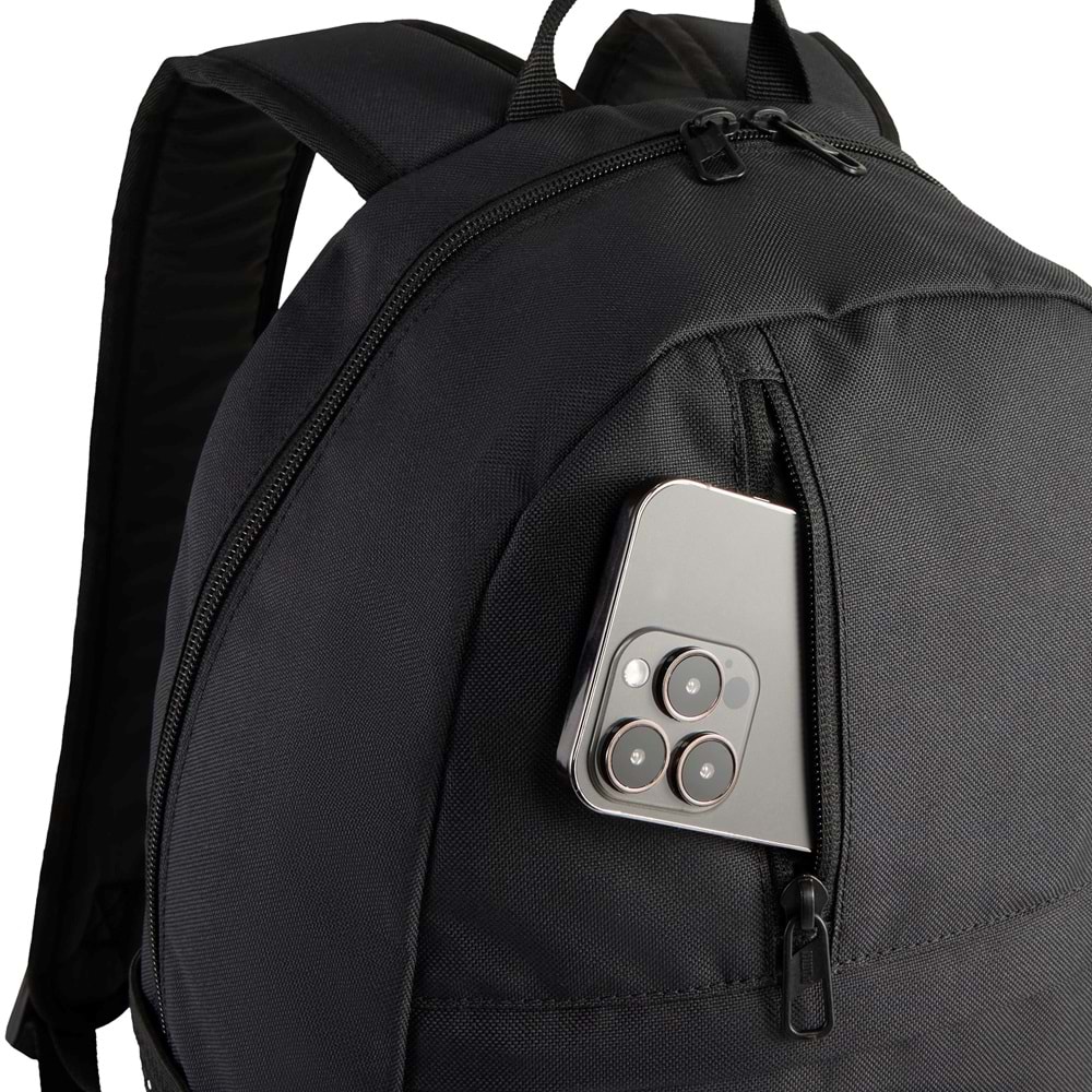 Puma Plus BackPack 091180-01 Unisex Sırt Çantası