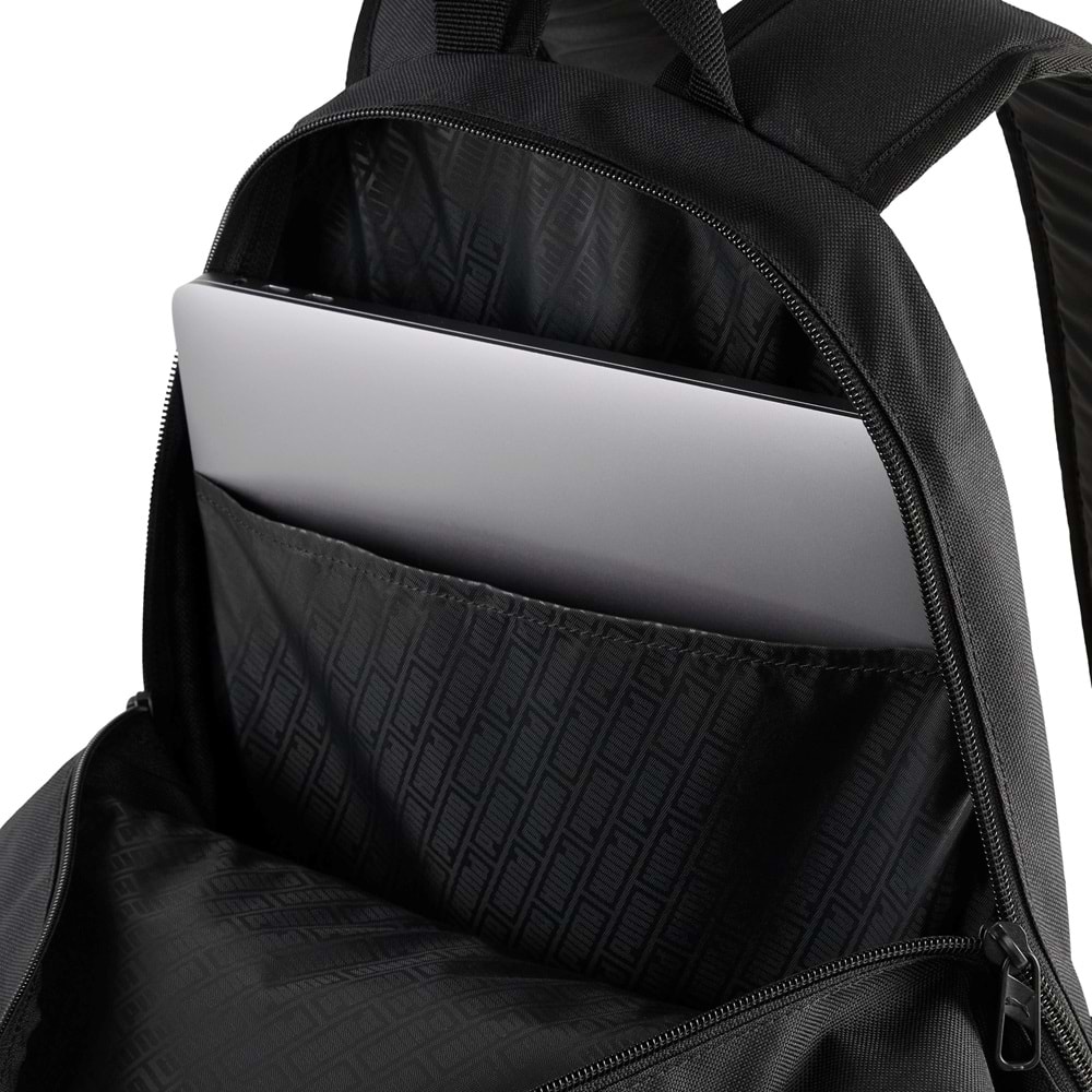Puma Plus BackPack 091180-01 Unisex Sırt Çantası