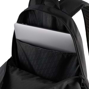Puma Plus BackPack 091180-01 Unisex Sırt Çantası