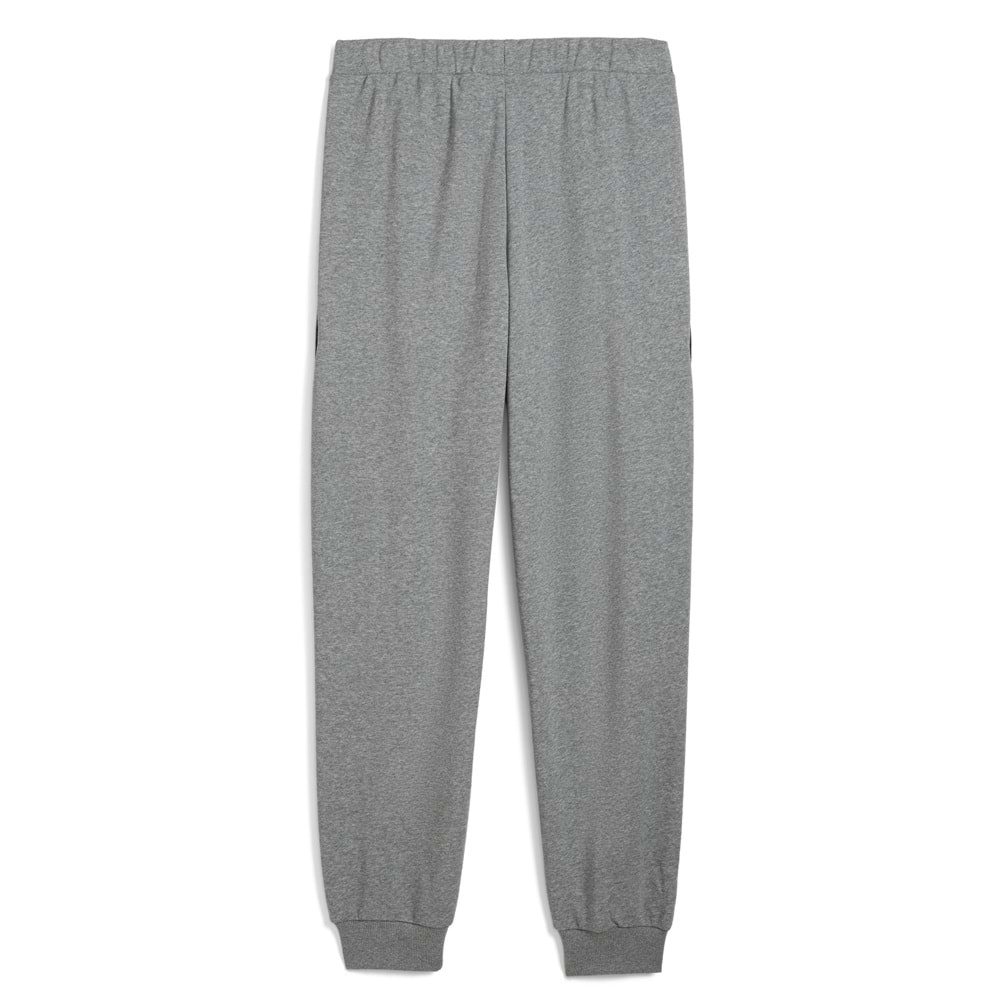 Puma Bmw MMS Pants Reg/Cc 630617-03 Erkek Eşofman Altı