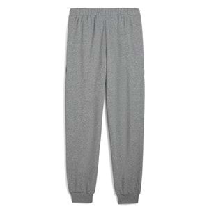 Puma Bmw MMS Pants Reg/Cc 630617-03 Erkek Eşofman Altı