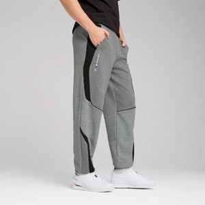 Puma Bmw MMS Pants Reg/Cc 630617-03 Erkek Eşofman Altı