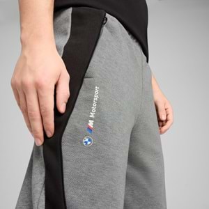 Puma Bmw MMS Pants Reg/Cc 630617-03 Erkek Eşofman Altı