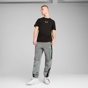 Puma Bmw MMS Pants Reg/Cc 630617-03 Erkek Eşofman Altı