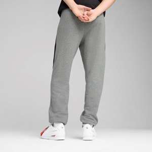 Puma Bmw MMS Pants Reg/Cc 630617-03 Erkek Eşofman Altı