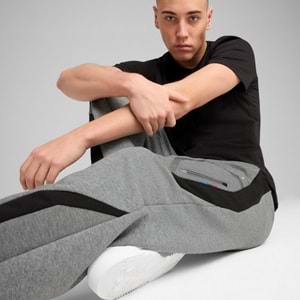 Puma Bmw MMS Pants Reg/Cc 630617-03 Erkek Eşofman Altı