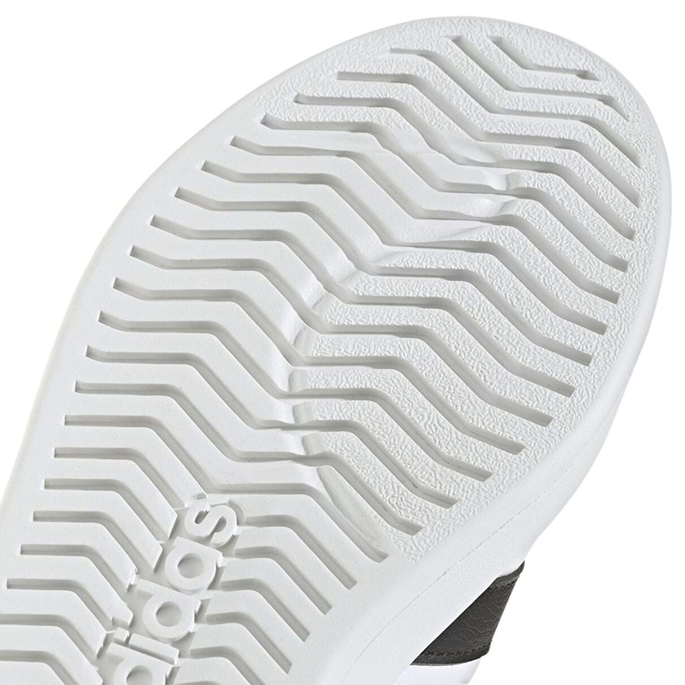Adidas Streettalk Star JP8282-JP8275 Unisex Spor Ayakkabı