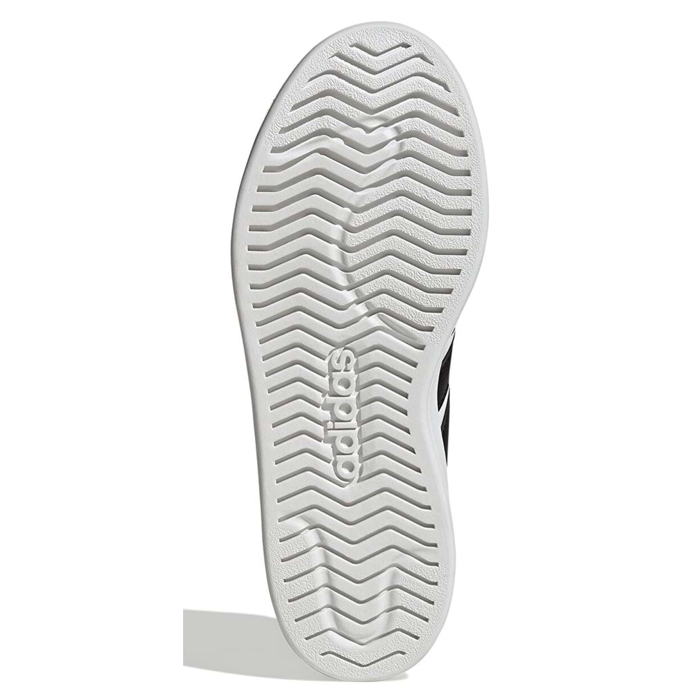 Adidas Streettalk Star JP8282-JP8275 Unisex Spor Ayakkabı