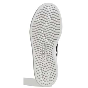 Adidas Streettalk Star JP8282-JP8275 Unisex Spor Ayakkabı