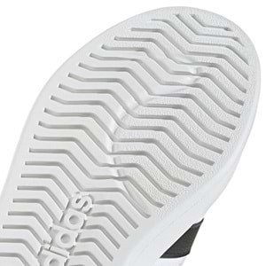 Adidas Streettalk Star JP8282 Unisex Spor Ayakkabı