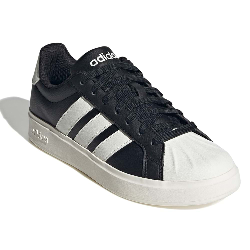 Adidas Streettalk Star JP8284 Unisex Spor Ayakkabı