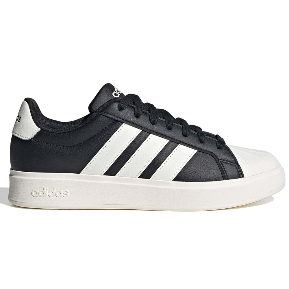 Adidas Streettalk Star JP8284 Unisex Spor Ayakkabı