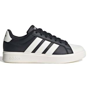 Adidas Streettalk Star JP8284 Unisex Spor Ayakkabı