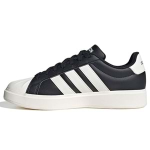 Adidas Streettalk Star JP8284 Unisex Spor Ayakkabı