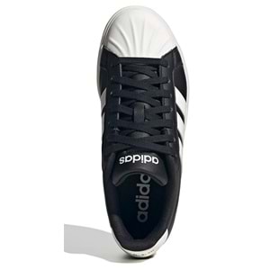 Adidas Streettalk Star JP8284 Unisex Spor Ayakkabı
