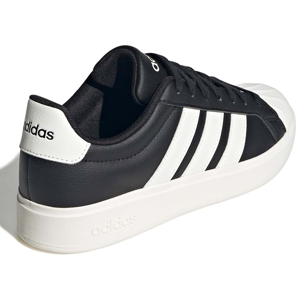 Adidas Streettalk Star JP8284 Unisex Spor Ayakkabı