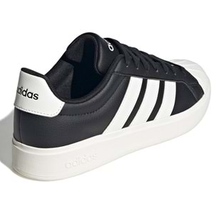 Adidas Streettalk Star JP8284 Unisex Spor Ayakkabı
