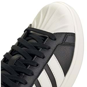 Adidas Streettalk Star JP8284 Unisex Spor Ayakkabı