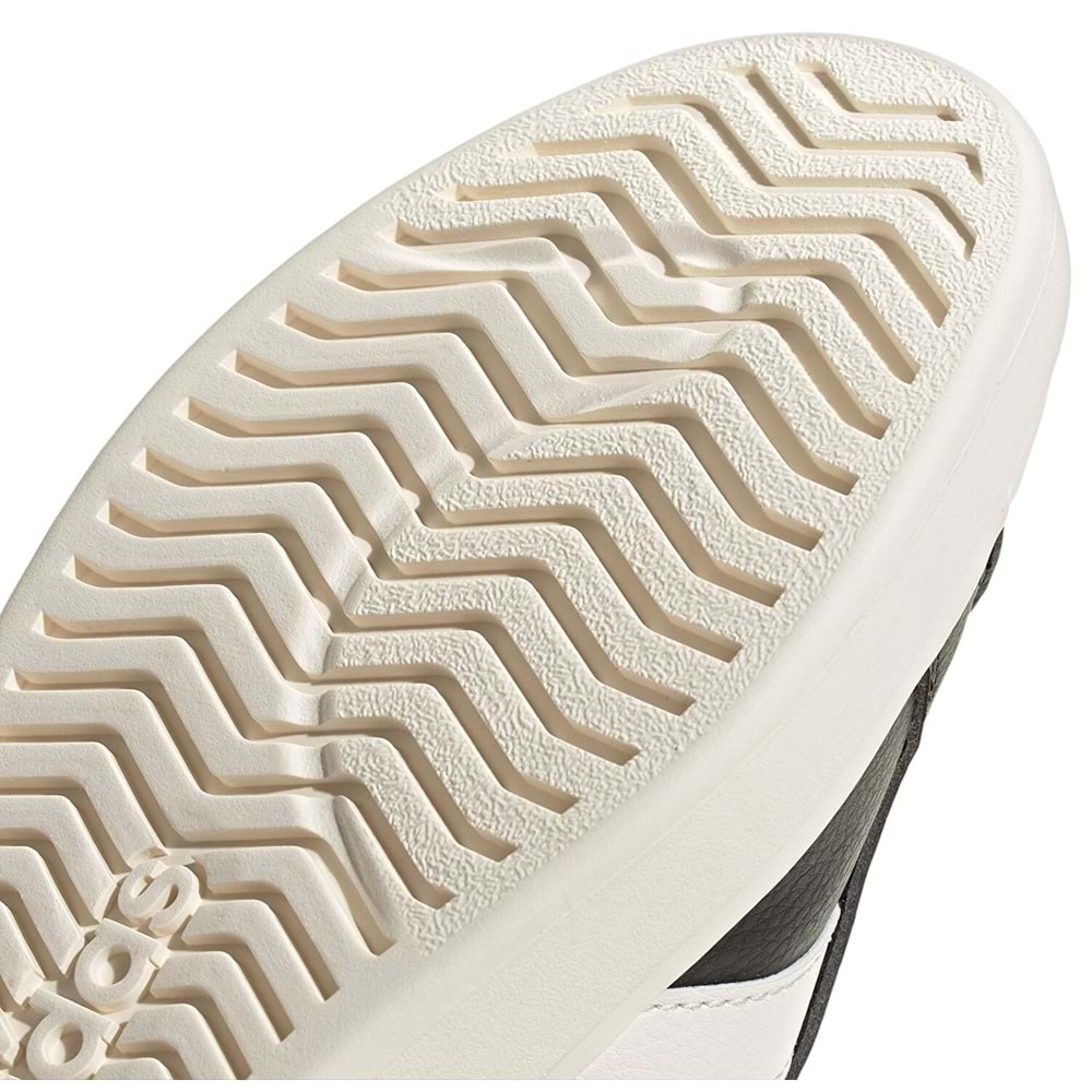 Adidas Streettalk Star JP8284 Unisex Spor Ayakkabı