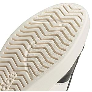 Adidas Streettalk Star JP8284 Unisex Spor Ayakkabı