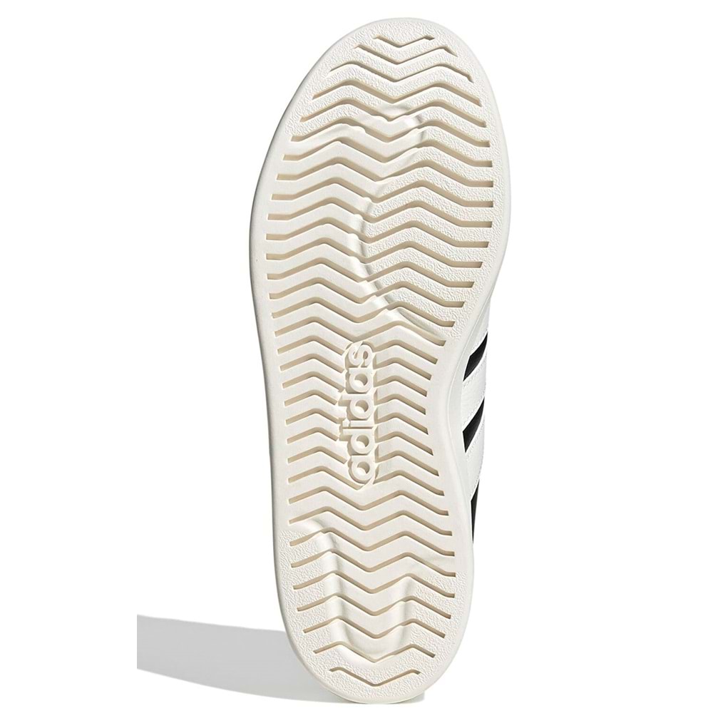 Adidas Streettalk Star JP8284 Unisex Spor Ayakkabı