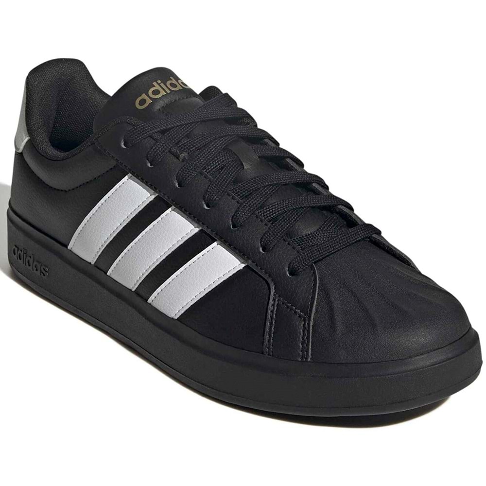 Adidas Streettalk Star JP8276 Unisex Spor Ayakkabı