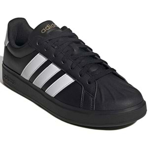 Adidas Streettalk Star JP8276 Unisex Spor Ayakkabı