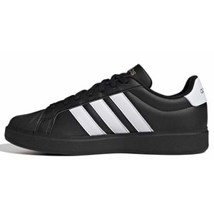 Adidas Streettalk Star JP8276 Unisex Spor Ayakkabı