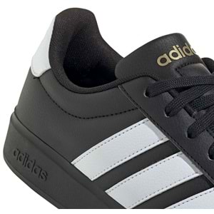 Adidas Streettalk Star JP8276 Unisex Spor Ayakkabı