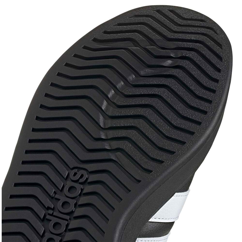 Adidas Streettalk Star JP8276 Unisex Spor Ayakkabı