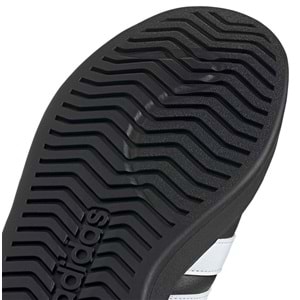 Adidas Streettalk Star JP8276 Unisex Spor Ayakkabı