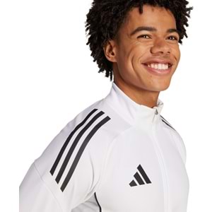 Adidas Tiro 25 Competition Training Jacket Erkek Eşofman Üstü