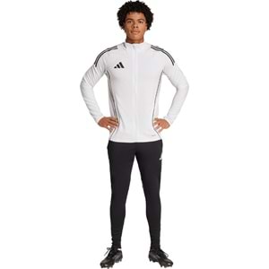 Adidas Tiro 25 Competition Training Jacket Erkek Eşofman Üstü