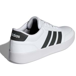 Adidas Breaknet 3.0 JR3547 Unisex Spor Ayakkabı