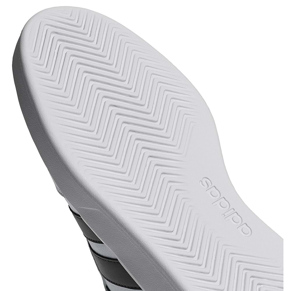 Adidas Breaknet 3.0 JR3547 Unisex Spor Ayakkabı